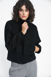 Chaqueta modelo 186841 Nife